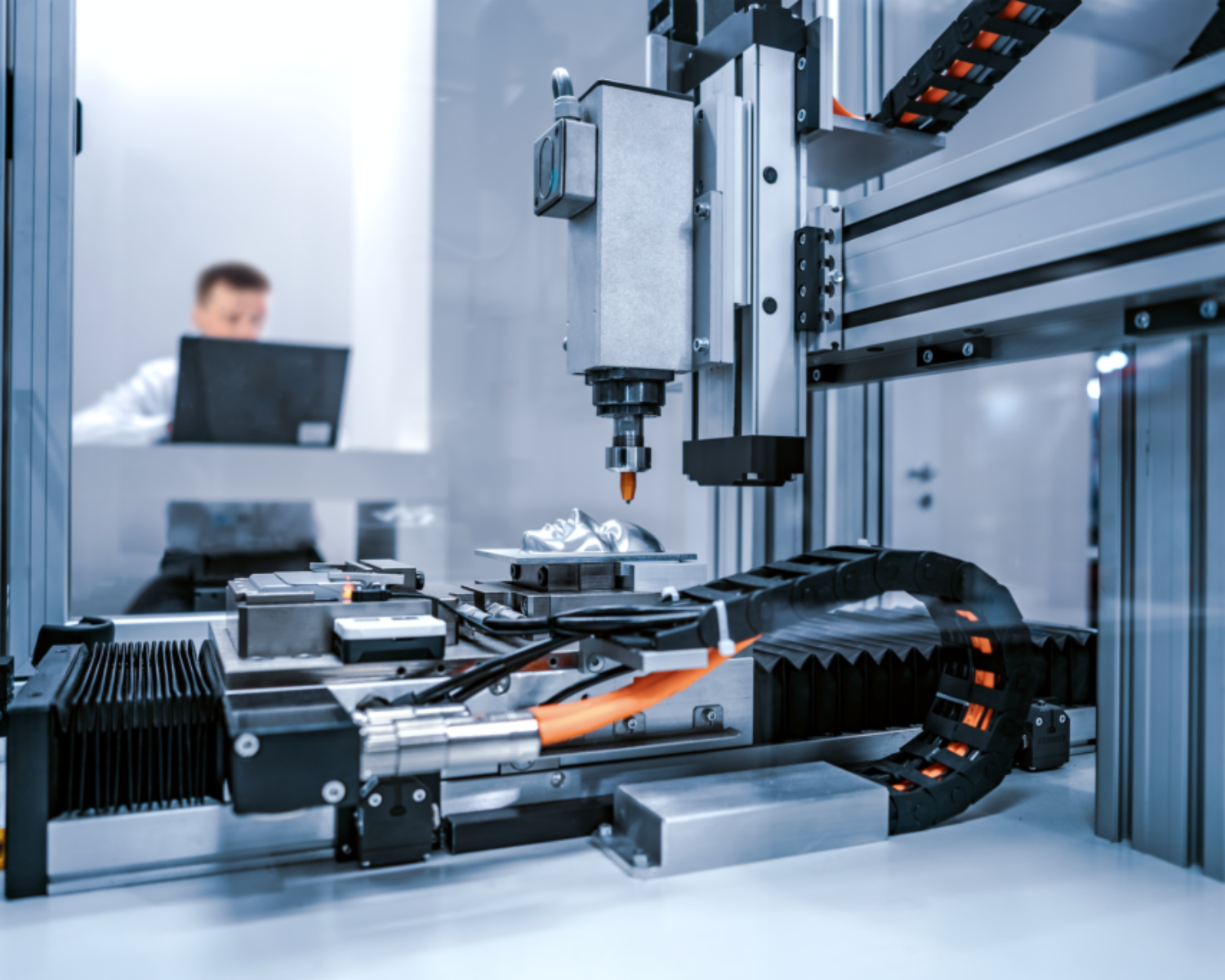 cables extraflexibles